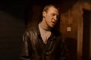 Сначала лезут по обочине, потом сильно обижаются
