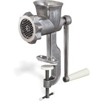 Фестиваль скейтеров закончился трагедией