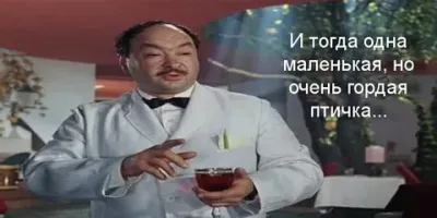 Интересные цифры об экономике Абхазии, которая неожиданно вздумала бунтовать