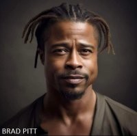 "Операция Ы ", "Служебный роман", "Бриллиантовая рука": если бы эти фильмы снимали в Америке