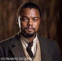 "Операция Ы ", "Служебный роман", "Бриллиантовая рука": если бы эти фильмы снимали в Америке