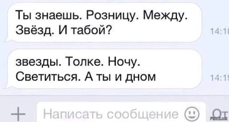 "Вай, снимай с него штаны!": "грязные танцы" в этно-кафе Находки возмутили местных жителей