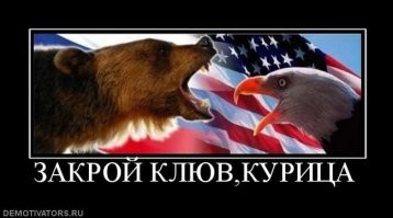 Политический мониторинг (499)