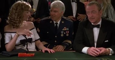 В Екатеринбурге гений развёл гадалку на 2 миллиона рублей, предложив ей вложиться в крипту