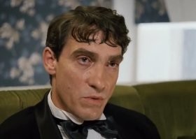 Тот самый Шниперсон