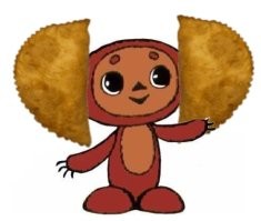 Скрины из соцсетей&nbsp;&nbsp;&nbsp;&nbsp;&nbsp;&nbsp;&nbsp;&nbsp;&nbsp;&nbsp;&nbsp;&nbsp;