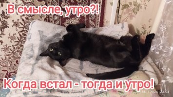 Скрины из соцсетей&nbsp;&nbsp;&nbsp;&nbsp;&nbsp;&nbsp;&nbsp;&nbsp;&nbsp;&nbsp;&nbsp;&nbsp;