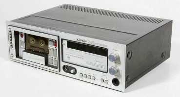 К нему нужно было сразу продавать тройной и пачку пасеков :) резинка от изделия номер 2 лучше справлялась :)