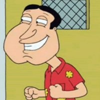 Расходы по уходу за йоркширским терьером и дочерью