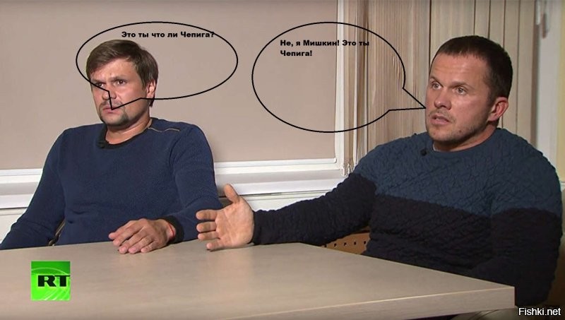 Политический мониторинг (499)