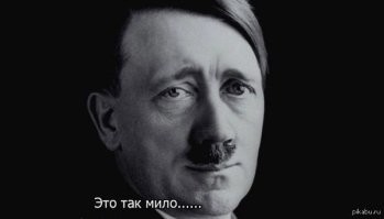 Бездонные карманы цыганки