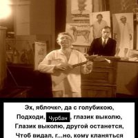 Житель Кирова придрался к внешнему виду прохожих и получил выстрел в лицо