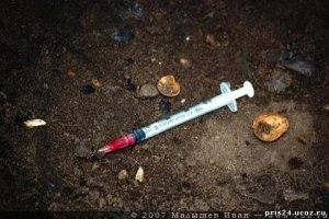 Можно. Многие пытаются и, похоже, выходят.