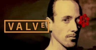 Таки Valve патамушта кран.