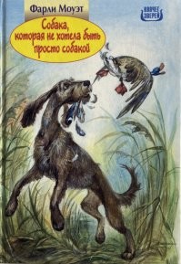 Вот, очень рекомендую всем и каждому эту книжку, если кто не читал. Она считается детской, но и взрослый её прочтёт с удовольствием.