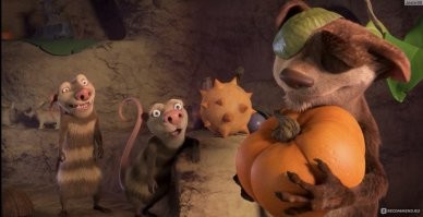 насмотрелся