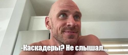 Солянка от 22.11.2024