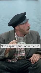 Оскорбил полицейского и заработал уголовное дело
