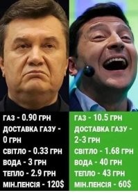 За что боролись?