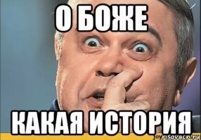 Мужчина создал анимацию танцующего человека из своих беговых маршрутов