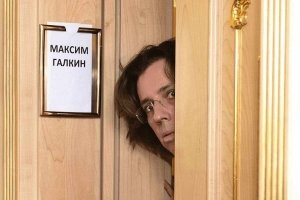 Смешные картинки