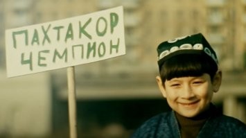Фанаты «Спартака» отобрали у школьника вещи с символикой клуба «Динамо» и заработали уголовное дело
