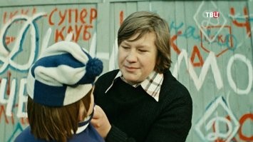 Фанаты «Спартака» отобрали у школьника вещи с символикой клуба «Динамо» и заработали уголовное дело