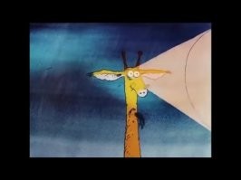 На уране. Задолбались отходы хоронить, вот решили в машины вставлять. 
Заодно и фары не нужны. Водила через месяц уже без них в темноте обходиться будет