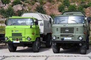 АвтоВсячина