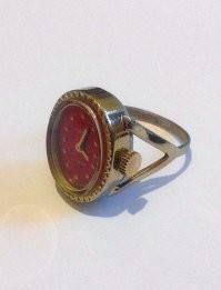 Пффф... Удивили.