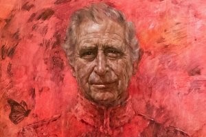 проще разбомбить мелкобританию
ничего хорошего она миру не даёт