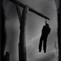 В Москве полиция поймала аферистов, обманувших пенсионеров на 20 миллионов рублей