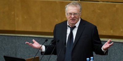 ... на 0,001%, расходимся
