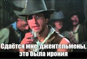 Росатом готовит новый кроссовер?