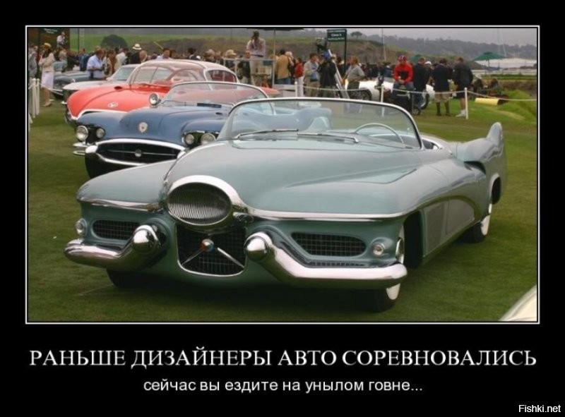 Удивительная история брошенного дважды Cord L-29 Brougham 1930 года выпуска!