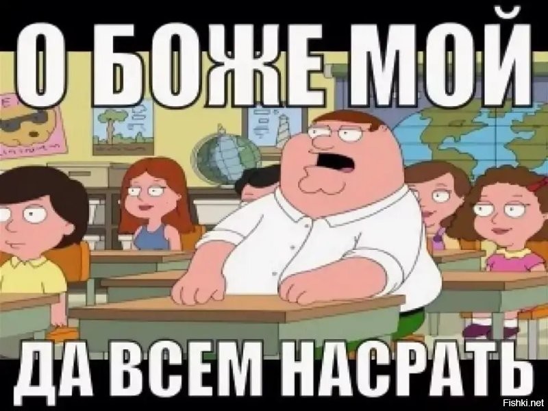 Гуф сделал предложение своей девушке при 7000 свидетелях и заявил о судьбе своей карьеры