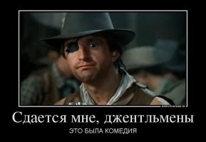 Как снимали фильм "Человек с бульвара капуцинов": кадры со съемок и 24 интересных факта о фильме