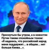 Херня это.
Вот: "Нет больше лондона и фашингтона", – это было бы самое то.