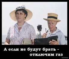 "Моя главная обязанность - защитить страну": президент Лукашенко пообещал отключить интернет при повторении протестов 2020г