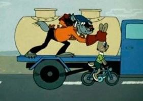 Где только не использовали...