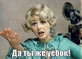 Вот каким должно было быть будущее