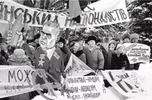 Калининград-немцам, Курилы-японцам, Кубань-украинцам..... Орехи всех накормят...