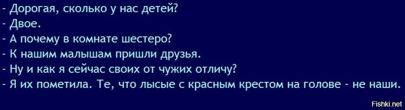 22 изобретательные подсказки для каждого родителя