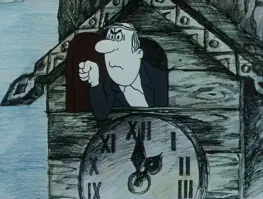 Говорящая на смеси мата и английского женщина напугала продавцов в Благовещенске