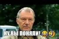 >им удастся повторить катастрофу 1917 года, продлившую тотальную гегемонию Запада на целый век
Чегооо? Вот это насрано в голове так насрано...