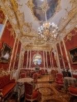 12 удивительных примеров архитектуры, которые поражают воображение
