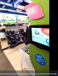 Хавал был дороже всех.
Но так как его за эти деньги не брали, решили слить почти по закупке.