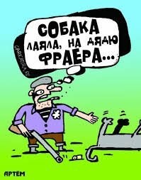 Натявкал на миску помоев, задротина нищебродская, или ещё потявкаешь?