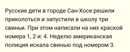 22 изобретательные подсказки для каждого родителя