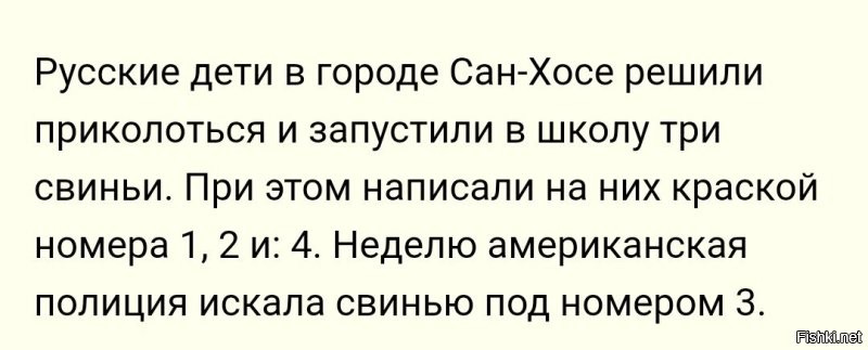 22 изобретательные подсказки для каждого родителя